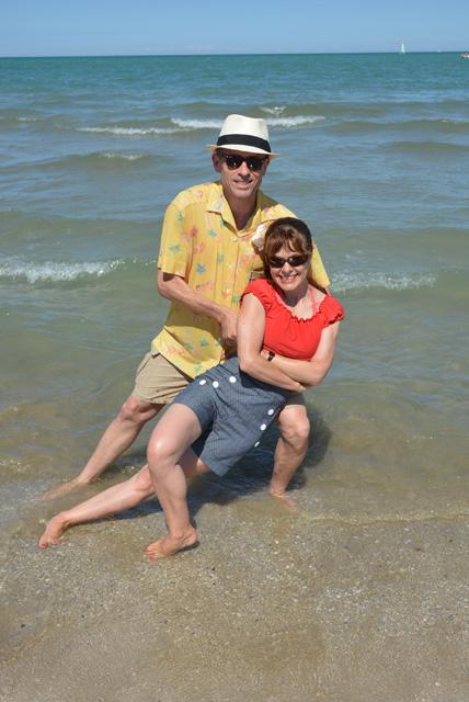 min 2016 08 04 senigallia 255